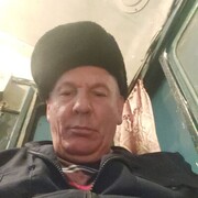  ,   , 56 ,   ,   