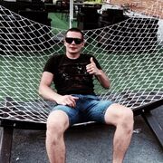  ,   , 29 ,   ,   , c 