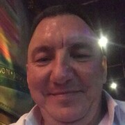 ,   , 43 ,   ,   , c , 