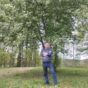 ������. 21.05.2023.