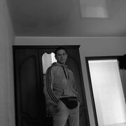 ���������� ���, ���� ����� �����, 23 ����, ������������ ��� ������, ����� � ���������