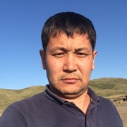  Mihai Bravu,  , 39