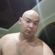  ,   , 40 ,   c 
