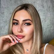  , 