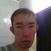 ���������� ���������, ���� ������� �����, 40 ���, ������������ ��� ������, ����� � ���������, c�������� ���������