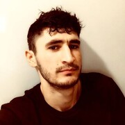  ,   , 24 ,     , 