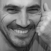  Tarnow Opolski,  Aleksandr, 39