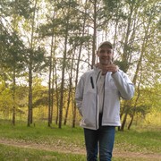 ���������� ������, ���� ������� �������, 44 ����, ������������ ��� ������, ����� � ���������, c�������� ���������