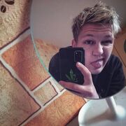  ,   , 24 ,   ,   