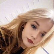  ,  , 28
