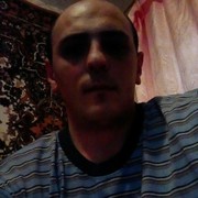 ���������� ����������, ���� ������� ������ ����, 33 ����, ������������ ��� ������, ����� � ���������, c�������� ���������