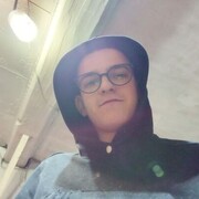 ���������� ���������, ���� ����� ����, 21 ���, ������������ ��� ������, ����� � ���������, c�������� ���������, ���������