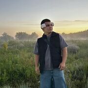 ���������� ������, ���� ����� �����, 21 ���, ������������ ��� ������, ����� � ���������