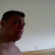  ,   Xavi, 39 ,   ,   , c 