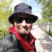  ,   , 44 ,   ,   