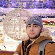  -,   Shodi, 30 ,   ,   