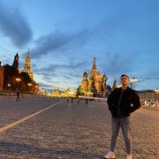 ���������� ������-��-����, ���� ������� �������, 29 ���, ������������ ��� ������, ����� � ���������