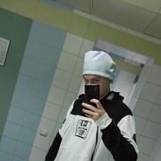 ���������� ����, ���� ����� ������, 24 ����, ������������ ��� ������, ����� � ���������, ���������