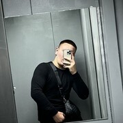  ,   , 19 ,   ,   