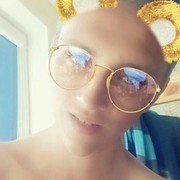  ,   , 28 ,   ,   , c , 