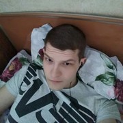 ���������� ������������, ���� ������� ���������, 31 ���, ������������ ��� ������