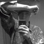 ���������� ������������, ���� ������� �������, 34 ����, ������������ ��� ������, ����� � ���������, c�������� ���������