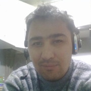  ,   Suhrob, 49 ,   ,   , c 