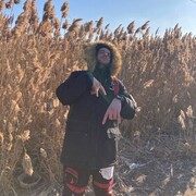 ���������� ���������, ���� ������� ����, 26 ���, ������������ ��� ����� � ���������, c�������� ���������, ���������