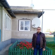  ,   Vitj, 45 ,   ,   , c 