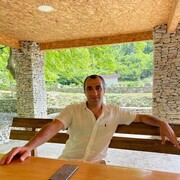 ���������� ����, ���� ������� ���, 38 ���, ������������ ��� ������, ����� � ���������