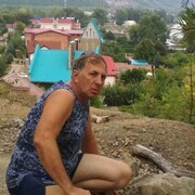  ,   , 62 ,   ,   , c 