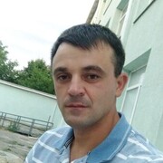 ���������� �������, ���� ������� �������, 38 ���, ������������ ��� ������, ����� � ���������