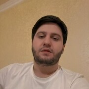  ,  Vahe, 29
