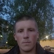  ,   , 36 ,     , c 