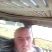  ,   , 40 ,   c 