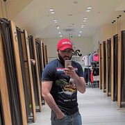 ���������� ������, ���� ������� Musik, 32 ����, ������������ ��� ������, ����� � ���������