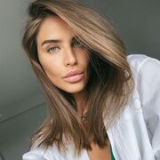  ,   Alexandra, 35 ,   ,   , c , 