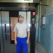  ,   , 48 ,  