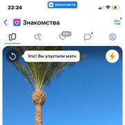  ,   , 59 ,   ,   