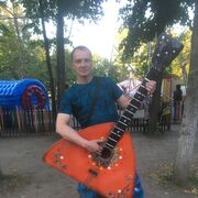 ���������� �������, ���� ������� ������, 41 ���, ������������ ��� c�������� ���������