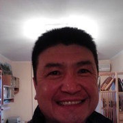 ���������� ��������, ���� ������� �������, 53 ����, ������������ ��� ����� � ���������, c�������� ���������