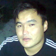 ���������� ������, ���� ������� Jasulan, 37 ���, ������������ ��� ������