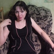  ,   , 36 ,   c , 