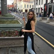 ���������� ������, ���� ������� ����, 38 ���, ������������ ��� ������, ����� � ���������, c�������� ���������