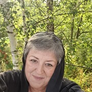  ,   , 65 ,     , c , 