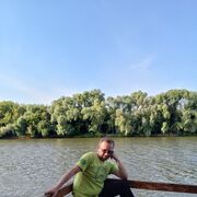  ,  , 51
