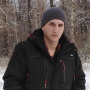  ,   , 46 ,   ,   
