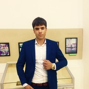 ,   , 31 ,   ,   , c 
