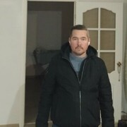 ���������� ������, ���� ������� �������, 41 ���, ������������ ��� ������, ����� � ���������, c�������� ���������