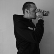 ���������� ������, ���� ������� �����, 33 ����, ������������ ��� ������, ����� � ���������, c�������� ���������, ���������